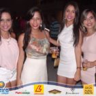 Show do Lucas Lucco